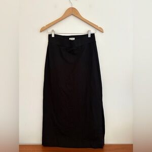 NWOT Ayr High hopes skirt s
